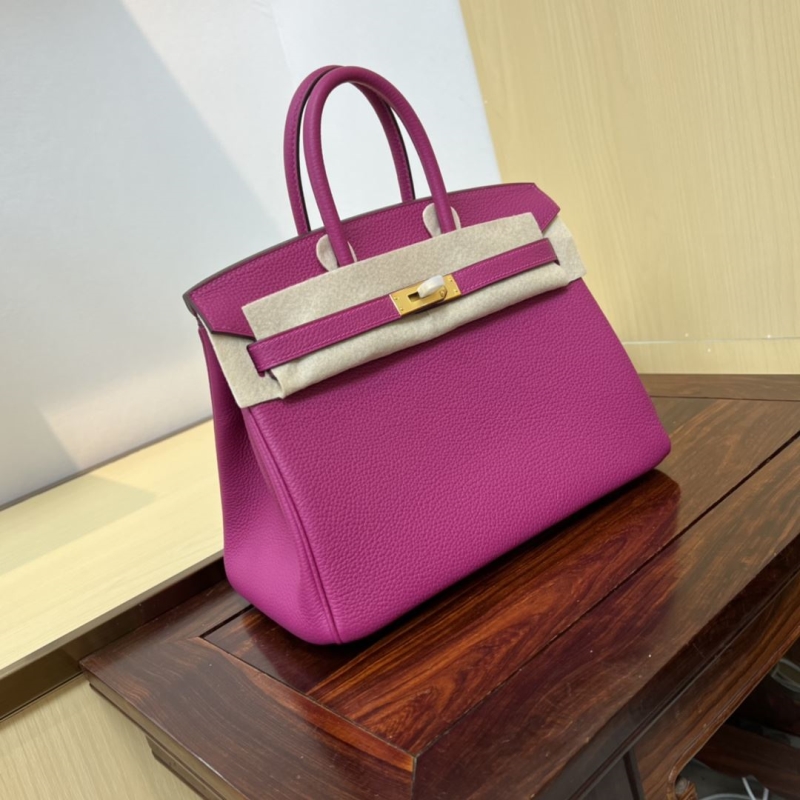 Hermes Kelly Bags